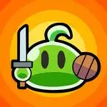 download slime legion for pc