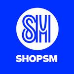 download sm malls for pc