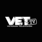 download vet tv for pc