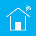 download ambrane smart life for pc