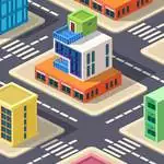 download block city craft for pc