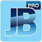 download jb vpn pro for pc