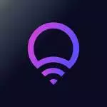 download lifx for pc