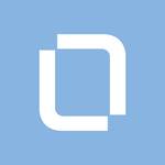download linknlink for pc