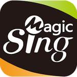 download magicsing karaoke for pc