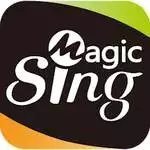 download magicsing karaoke for pc