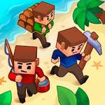 download meet isle builder for pc