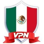 download mexico vpn for pc