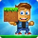 download pixel worlds for pc
