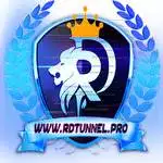 download rd tunnel pro for pc