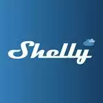 download shelly smart control for pc