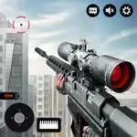 download sniper 3d for pc