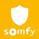 download somfy protect for pc