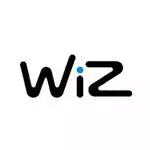 download wiz for pc