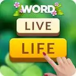 download word life for pc