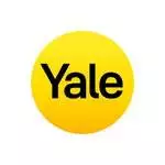 download yale home for pc