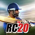 download-real-cricket-20-for-pc