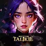 download-talkie-for-pc