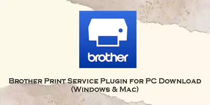 brother-print-service-plugin-for-pc
