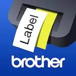 download-brother-iprint-label-for-pc