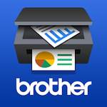 download-brother iprint-scan-for-pc