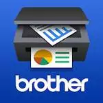 download-brother iprint-scan-for-pc