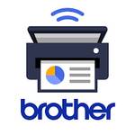 download-brother-mobile-connect-for-pc