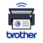 download-brother-mobile-connect-for-pc