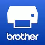 download-brother-print-service-plugin-for-pc