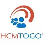 download-hcmtogo-for-pc