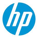 download-hp-advance-for-pc