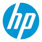 download-hp-advance-for-pc