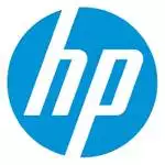 download-hp-print-service-plugin-for-pc