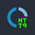 download-http-fs-for-pc