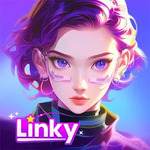 download-linky-for-pc