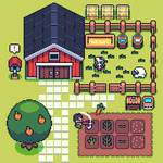 download-mini-mini-farm-for-pc