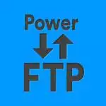 download-powerftp-for-pc