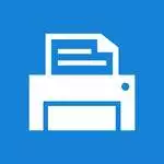 download-samsung-mobile-print-for-pc