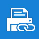 download-samsung-print-service-plugin-for-pc