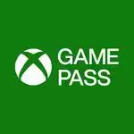 download-xbox-game-pass-for-pc
