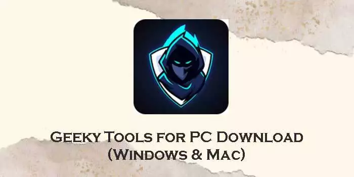 geeky-tools-for-pc