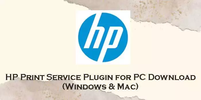 hp-print-service-plugin-for-pc