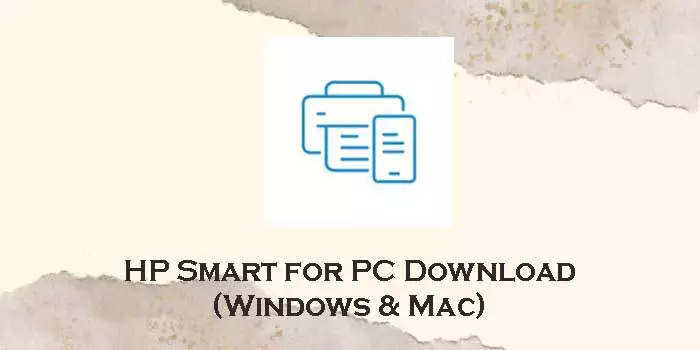 hp-smart-for-pc
