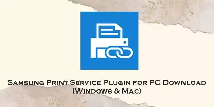 samsung-print-service-plugin-for-pc