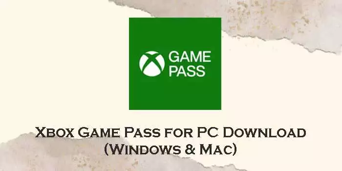 xbox-game-pass-for-pc