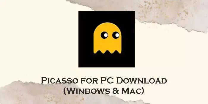 Picasso-for-pc