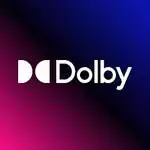download-Dolby-XP-for-pc