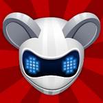 download-MouseBot-Escape-from-CatLab-for-pc