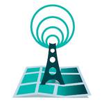 download-Opensignal-for-pc