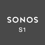 download-Sonos-S1-Controller-for-pc